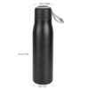 51yoOPve2vL._SX679_.jpg Stainless Steel Water Bottle with Portable Strap 500ml