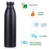 61UTm2zINYS._SX679_.jpg Stainless Steel 750 ML Premium Bottle