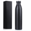 61wSt16R5LS._SX679_-Photoroom.png Stainless Steel 750 ML Premium Bottle