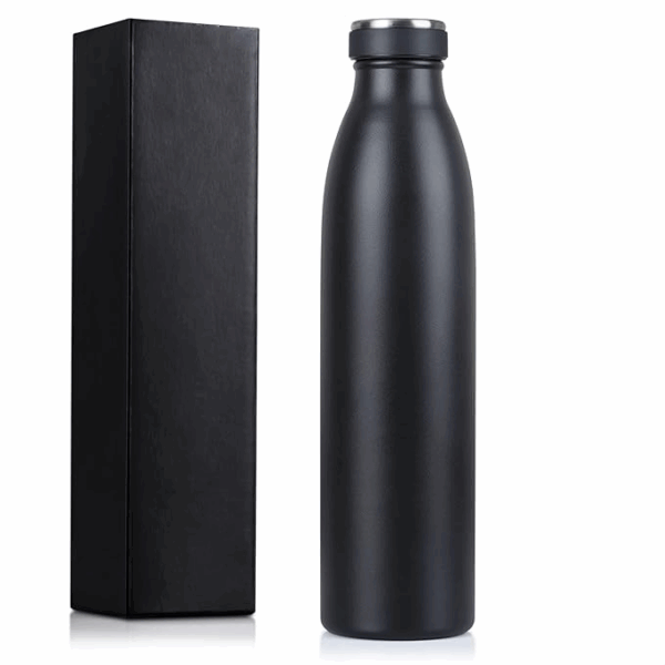 61wSt16R5LS._SX679_-Photoroom.png Stainless Steel 750 ML Premium Bottle
