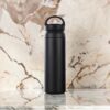 71WOwpvjRL._AC_SX679_.jpg Stainless Steel Japanese Style Tumbler
