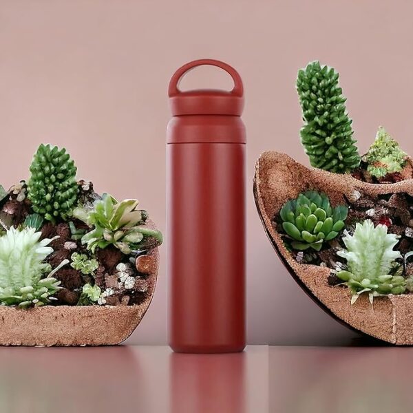 81hSTa9GlyL._AC_SX679_.jpg Stainless Steel Japanese Style Tumbler