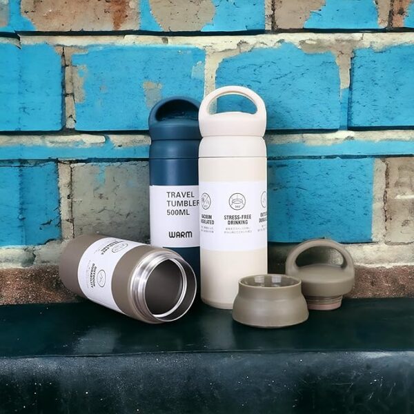 81tVtkjn9VL._AC_SX679_.jpg Stainless Steel Japanese Style Tumbler