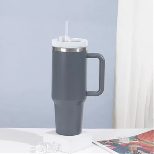 modulyss-tumbler-with-handle-and-straw-tumbler-with-lid-and-straw-stainless-steel-tumblers-car-mug-500x500-1.webp Tumbler Water Bottle with Lid and Straw 1.2L Stainless Steel