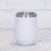 Stainless Steel Lota Mug