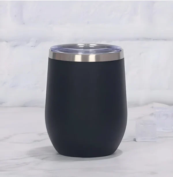 Stainless Steel Lota Mug